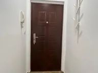 Izdavanje, dvosoban stan, 52m², Grbavica, Novi Sad Sve Podlokacije - image 11