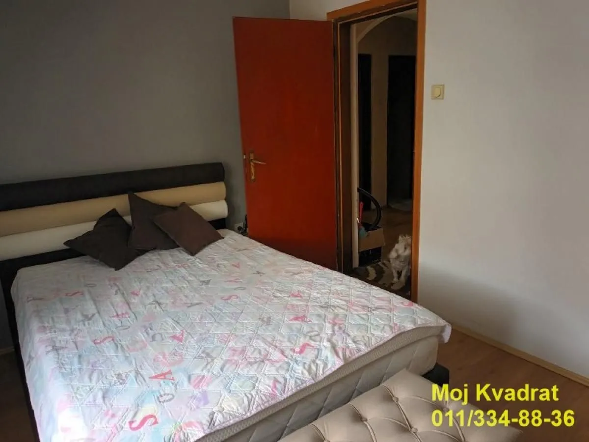 Prodaja, kuća, 260m², Misa, Pančevo