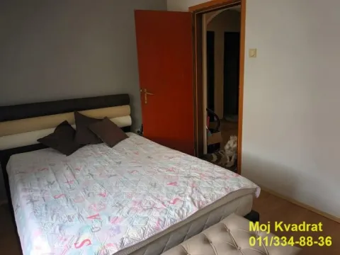 Sale, house, 260m², Misa, Pančevo - image 8