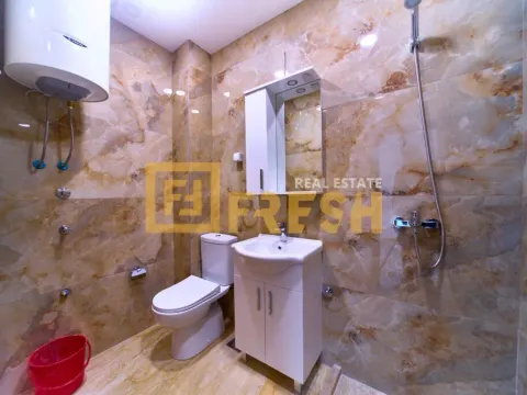 Izdavanje, poslovni prostor, 48m², Gintaš, Podgorica - image 6