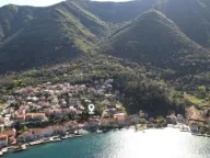 Sale, land lot, 965m², Prčanj, Kotor - image 2