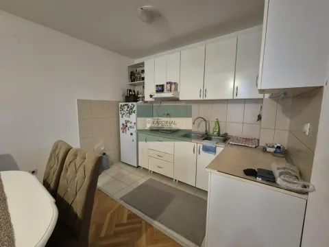 Prodaja, trosoban stan, 79m², Centar, Jagodina - image 6