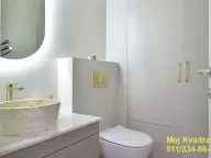 Prodaja, trosoban stan, 113m², Savski Venac, Beograd - image 17