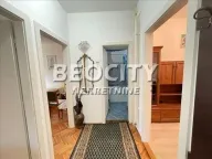 Rent, two bedroom apartment, 55m², Poštanska Štedionica, Palilula Sve Podlokacije - image 12