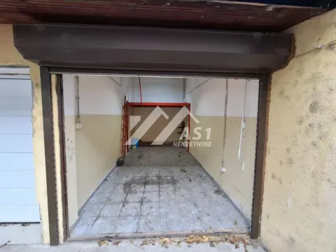 Izdavanje, trosoban stan, 63m², Nova Detelinara, Novi Sad Sve Podlokacije - image 10