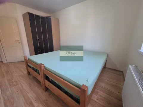 Izdavanje, stan, 65m², Centar, Jagodina - image 20