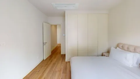 Prodaja, dvosoban stan, 61m², Tivat, Crna Gora - image 9