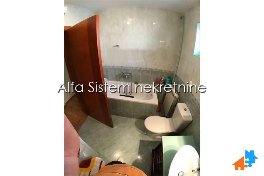 Rent, house, 250m², Voždovac Sve Podlokacije, Beograd
