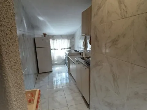 Prodaja, dvosoban stan, 75m², Centar, Podgorica - image 10