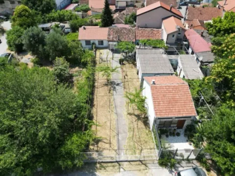 Prodaja, kuća, 440m², Gintaš, Podgorica - image 5