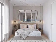 Sale, two bedroom apartment, 67m², Prčanj, Kotor - image 10