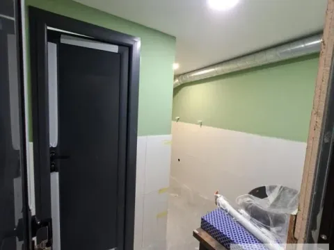 Izdavanje, poslovni prostor, 700m², Čukarica, Beograd - image 4