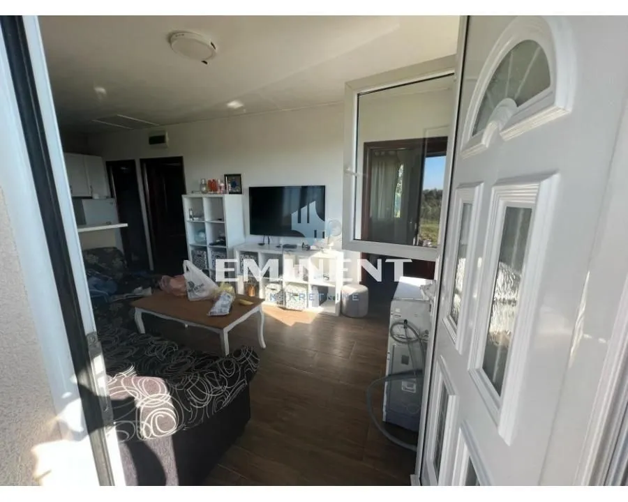 Prodaja, plac, 17000m², Sopot, Beograd