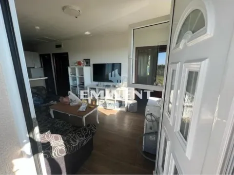 Prodaja, plac, 17000m², Sopot, Beograd - image 15