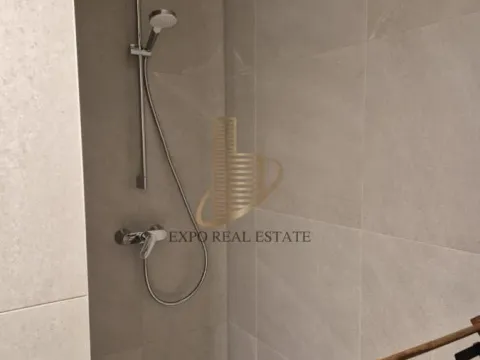 Izdavanje, trosoban stan, 74m², Savski Venac, Beograd - image 13