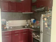 Izdavanje, garsonjera, 38m², City Kvart, Podgorica - image 7