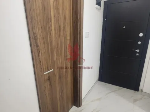 Sale, three bedroom apartment, 57m², Mladenovac, Beograd - image 10