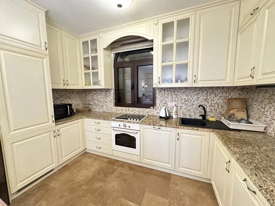 Sale, house, 183m², Zagrad, Berane