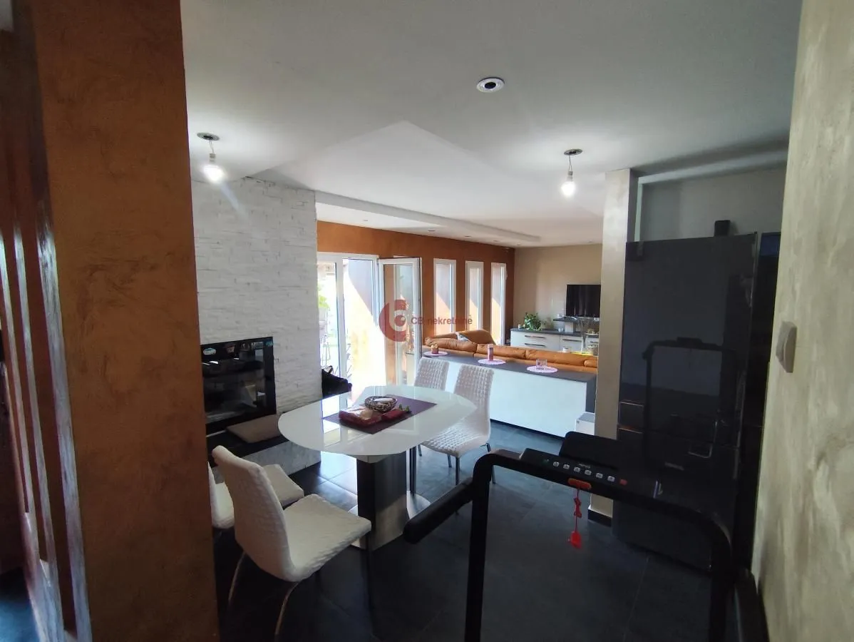 Prodaja, kuća, 51m², Mali Radanovac, Subotica