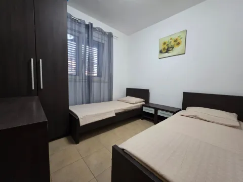 Sale, two bedroom apartment, 64m², Bečići, Budva - image 19