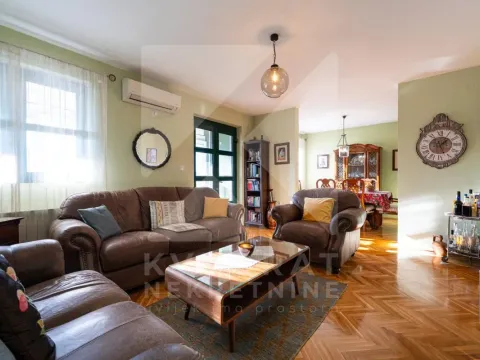 Sale, three bedroom apartment, 101m², Cvijetin Brijeg, Podgorica - image 2