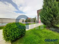 Prodaja, kuća, 252m², Miljakovac, Rakovica - image 4