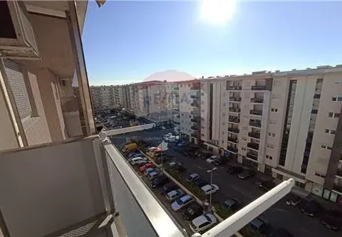 Prodaja, jednosoban stan, 47m², City Kvart, Podgorica - image 8