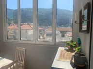 Stan na dan, jednosoban stan, 45m2, Centar, Budva