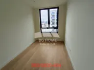 Izdavanje, trosoban stan, 77m², Savski Venac, Beograd - image 4