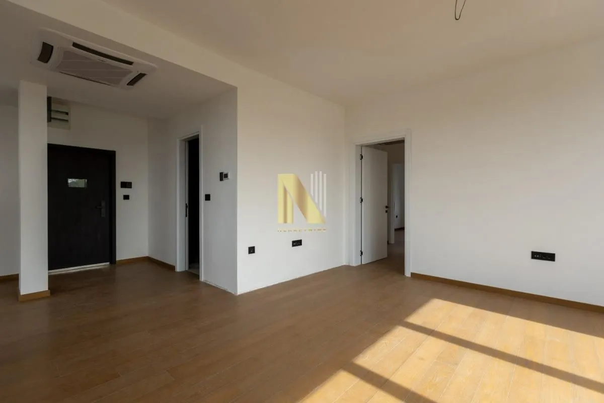 Prodaja, stan, 142m², Telep, Novi Sad Sve Podlokacije