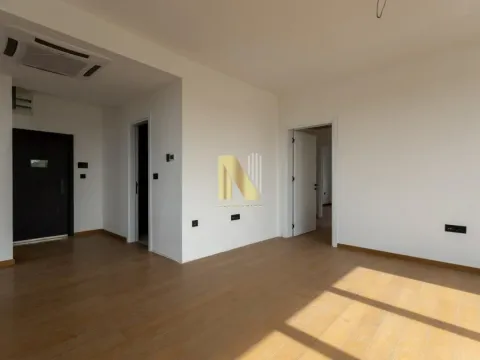 Prodaja, stan, 142m², Telep, Novi Sad Sve Podlokacije - image 5