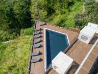 Prodaja, dvosoban stan, 66m², Tivat, Crna Gora - image 13