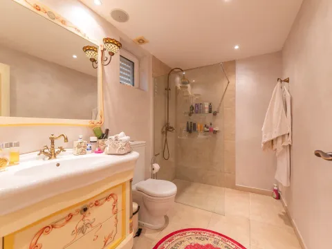 Sale, house, 485m², Sveti Stefan, Budva - image 36