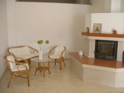 Prodaja, stan, 233m², Rafailovići, Budva - image 8