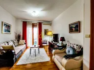 Izdavanje, trosoban stan, 90m², Preko Morače, Podgorica - image 6