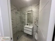 Sale, two bedroom apartment, 64m², Tošin bunar, Novi Beograd Sve Podlokacije - image 13