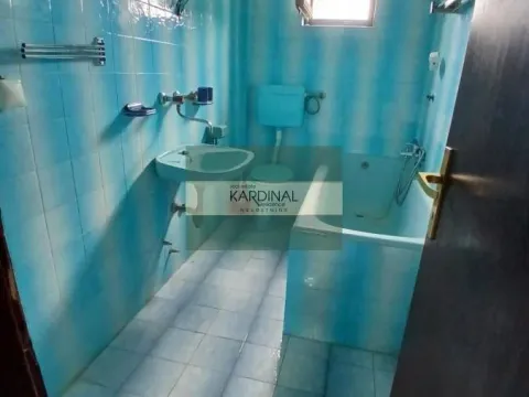 Prodaja, kuća, 308m², Bresje, Jagodina - image 33