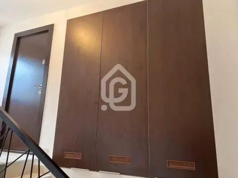 Sale, one bedroom apartment, 53m², Kale, Pirot - image 5