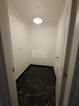 Rent, three bedroom apartment, 77m², Slavujev Venac, Zvezdara Sve Podlokacije - image 8