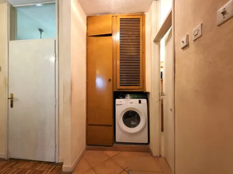 Prodaja, stan, 40m², Preko Morače, Podgorica - image 5