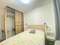 Izdavanje, jednosoban stan, 38m², Rozino, Budva - image 6