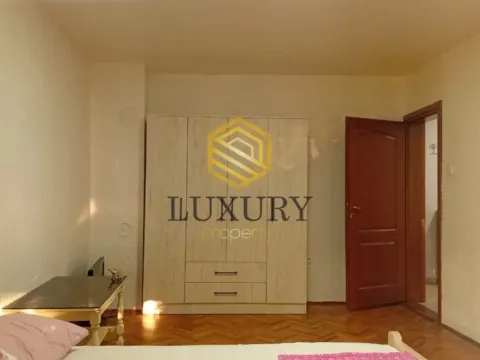 Izdavanje, jednosoban stan, 45m², Zabjelo, Podgorica - image 4