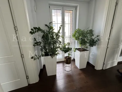 Prodaja, kuća, 275m², Zvezdara Sve Podlokacije, Beograd - image 7