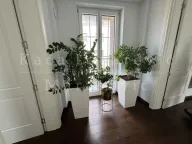 Prodaja, kuća, 275m², Zvezdara Sve Podlokacije, Beograd - image 7