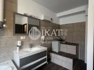 Prodaja, ugostiteljski objekat, 180m², Zemun Gardoš, Zemun Sve Podlokacije - image 19