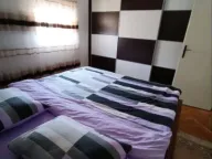 Sale, two bedroom apartment, 66m², Centar, Podgorica - image 12