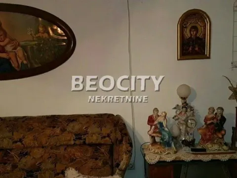 Prodaja, kuća, 144m², Centar, Novi Sad - image 3