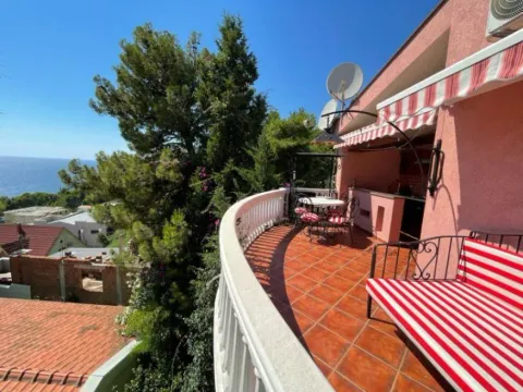 Izdavanje, kuća, 200m², Zeleni Pojas, Bar - image 11