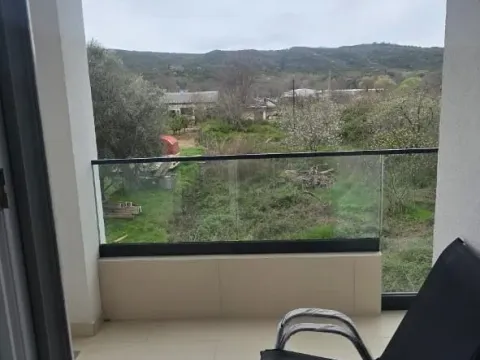 Rent, two bedroom apartment, 70m², Radanovići, Kotor - image 3