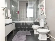 Prodaja, kuća, 250m², Tološi, Podgorica - image 30